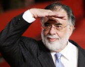 Копполу обвинили в эксплуатации актеров