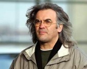 Снимут фильм о последствиях войны в Ираке