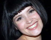 Джеймсу Бонду нашли новую девушку