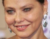 Орнелла Мути не хочет платить налоги