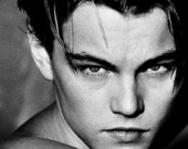 ДиКаприо женитьба не грозит