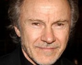 Харви Кейтел встретится с маленькими Факерами