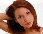 Любовь Толкалина: бедная Настя