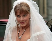 Проклова увела жениха у звезды "Дома-2"