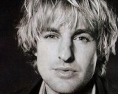 Уилсон пытался покончить с собой