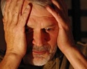 Государство не дает денег на фильм об "украинском Рембо"