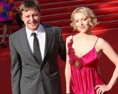 У Михалкова похитили фамильное кольцо