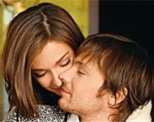 Чадов и Дитковските все еще вместе