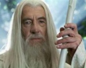 Британский журнал назвал 20 душещипательных фильмов для мужчин