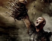 Началась "Битва титанов"