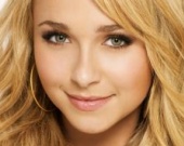 Хайден Панеттьери о своей неправильной татуировке