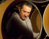 Де Ниро отказался играть с Мэлом Гибсоном