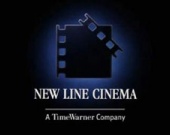 Уволят 75 процентов персонала New Line