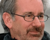 Спилберг не будет снимать "Чикаго 7"