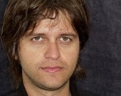 Фреснадильо  покажет, как угнать машину