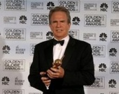 Дочь Уоррена Битти меняет пол