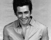 И кому верить?