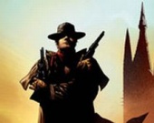 Рон Ховард экранизирует "Темную башню"