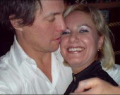 Хью Грант и женщины легкого поведения