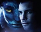 Режиссерская версия "Аватара" будет увеличена на 9 минут
