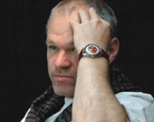 ОтфутБОЛЛили!