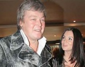 Александр Стриженов изуродовал жену