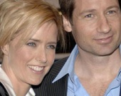 Рокеры споют для малышей