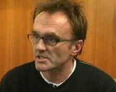 Дэнни Бойл и игра "Кто хочет стать миллионером?"