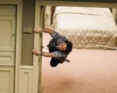 Очередная страшилка Стивена Кинга