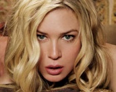 Зеллвегер в поисках лучшей жизни