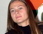 Мария Голубкина завела роман?