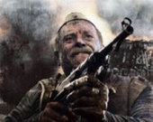 "Утомленные солнцем 2" провалились в прокате