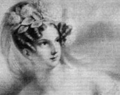 Старосветская Европа