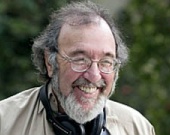 Для Риз Уизерспун нашли поклонников