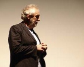 Филип Нойс расскажет о приговоренном к смерти агенте