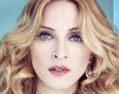 Мадонна предпочитает песням фильмы