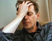 Бурные двадцатые