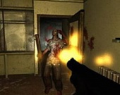 Warner Bros. положила глаз на игру