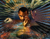 Кино манипулирует сознанием