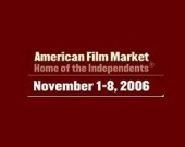 Китайский десант