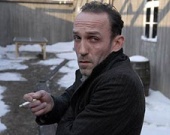 Австрия отняла "Оскар" у Никиты Михалкова