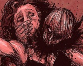 Последняя кровь