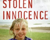 Экранизируют мемуары жертвы сектанта