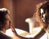 Ричард Гир больше не хочет Джулию Робертс