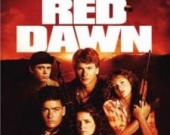 Сын Тома Круза снимется в кино