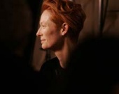 Тильда Суинтон организовала свой кинофестиваль