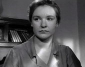 Ушла из жизни советская актриса