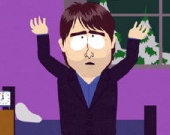 Тома Круза упомянули в миллионном иске