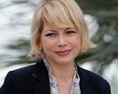 Мишель Уильямс страдает без Хита