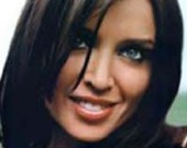 Дэнни Миноуг надоело быть лесбиянкой